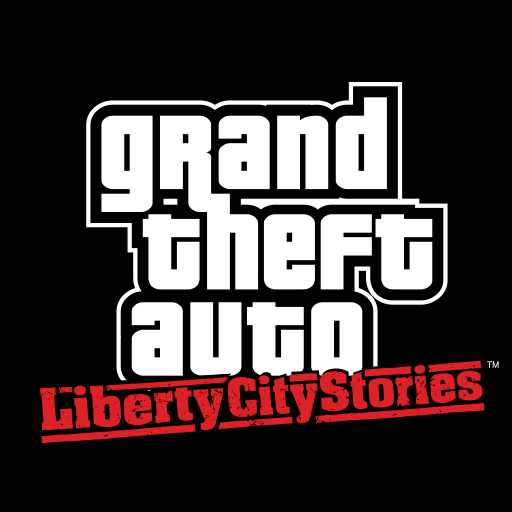 GTA: Liberty City Stories 2.4 Apk + MOD (Sprint/Money) + Data