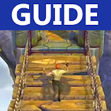 ♛ 2017 Guide for Temple Run 2 icon