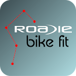 Cover Image of डाउनलोड The Roadie Bike Fit  APK