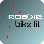 Top 30 Sports Apps Like The Roadie Bike Fit - Best Alternatives