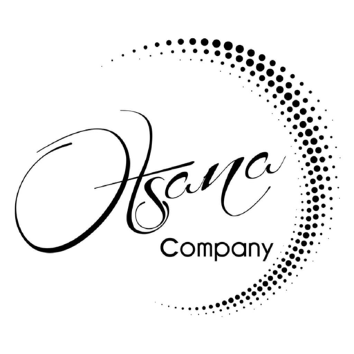 Otsana Company logo