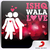 Ishq Wala Love Songs icon