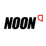 아시아경제 NOON icon