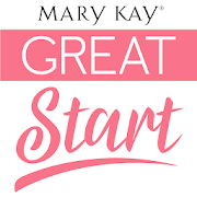 Mary Kay® Great Start