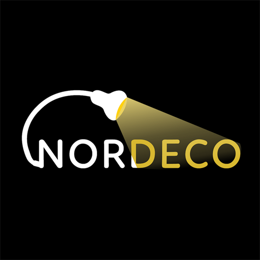 Nordeco Home logo