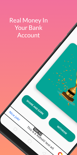 Making Money Scratch and Win