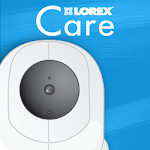 Cover Image of Download Lorex Care 20131121v12 APK