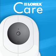 Lorex Care