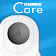 Lorex Care Download on Windows