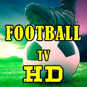 Live Football HD apk download 3