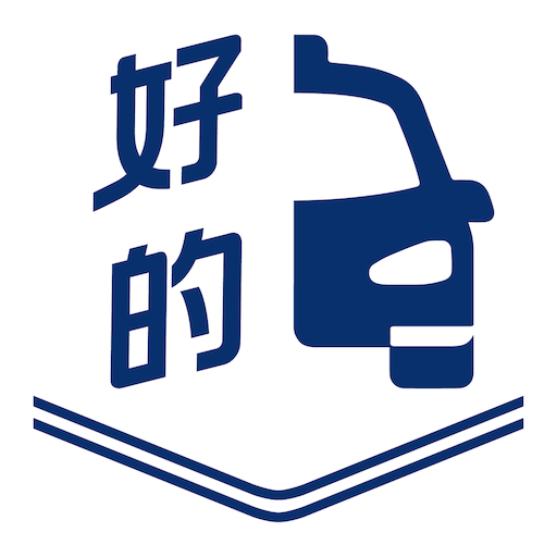 SuperCab - Taxi hailing logo