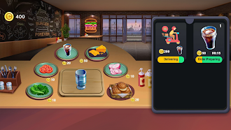 Game screenshot Bazingaa hack