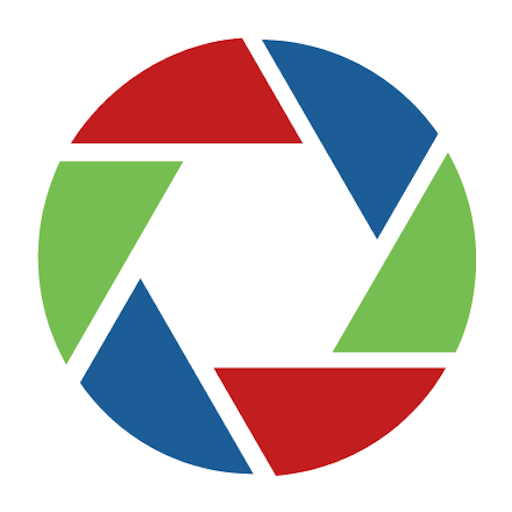 Prime WiFi EDU logo
