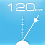Cover Image of 下载 Metronome Expert 4.3.1 APK