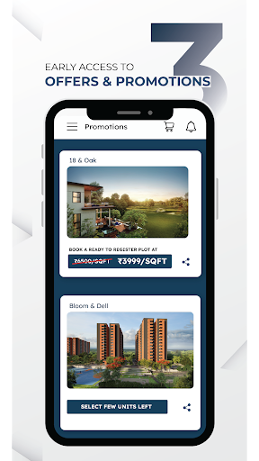 Assetz Community Circle