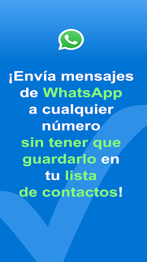 Vista previa de la aplicación