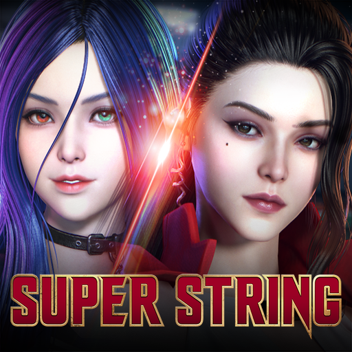 Super String 1.0.31 for Android