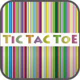Tic-Tac-Toe2 icon