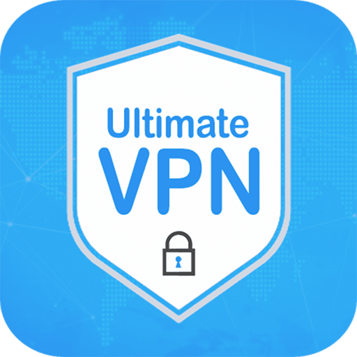 Впн ультимейт. Ultimate VPN приложение. Nox VPN. VPN Tornado Pro paid VPN 2021.