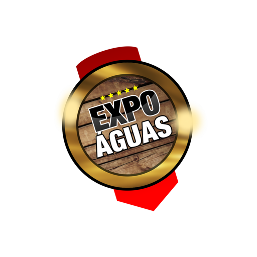 Expo Águas Sumaré logo