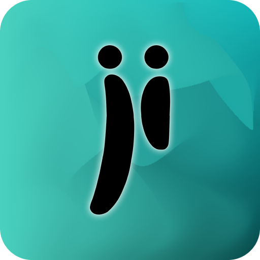 Jippi - AppWisp.com