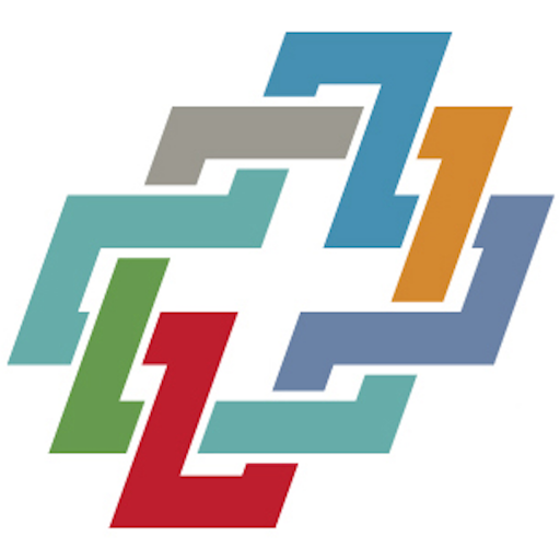MNRS 2024 logo