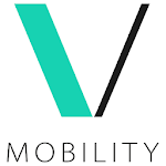 Cover Image of Download Ventis Mobility 6.31.3 APK