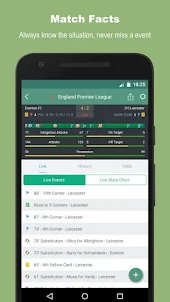 Guide bet sports app