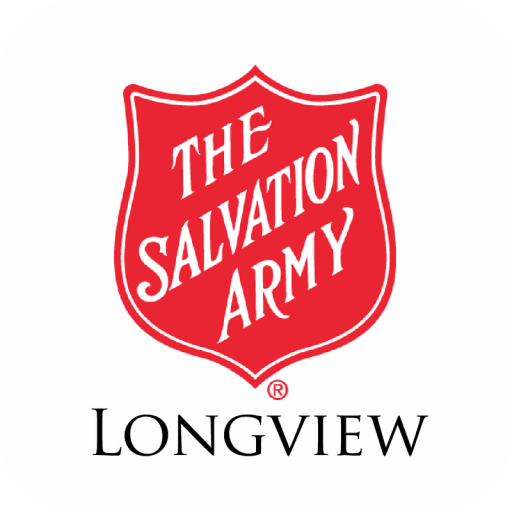 TSA Longview logo