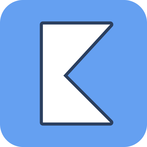 Android apps by knowunity on google play