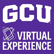 GCU Virtual Tour