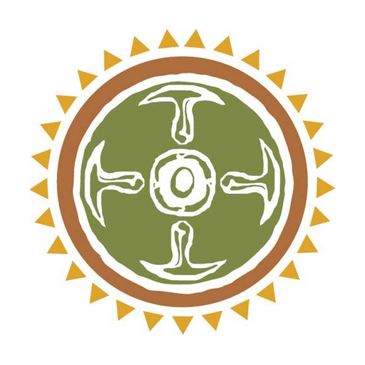 Lexington Healing Arts logo