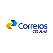 Top 8 Communication Apps Like Correios Celular - Best Alternatives