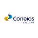 Correios Celular - Androidアプリ
