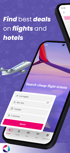 پیش نمایش برنامه