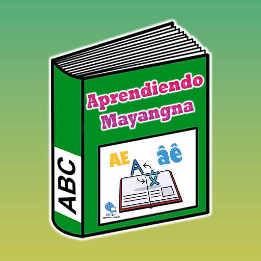 Aprendiendo Mayangna