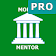 Morse Mentor Pro Licence icon