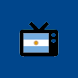 TV Argentina en Vivo HD