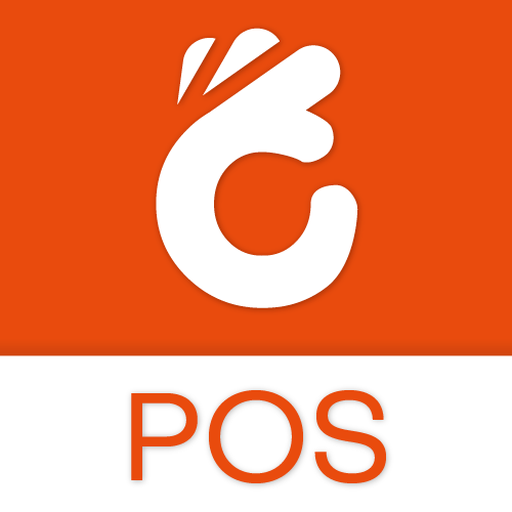 Shoptimo POS logo
