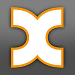 Cover Image of Download Kentix Mobile 3.04.01 APK