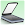 TurboScan: PDF scanner