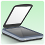 TurboScan™: PDF scanner