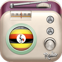 All Uganda Radio Live Free