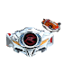 Drivedriver : DX Henshin for Drive Download on Windows