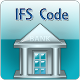 IFSC icon