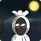 Pocong Hunter 2 Laai af op Windows