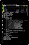 analiti - Speed & WiFi screenshot 1
