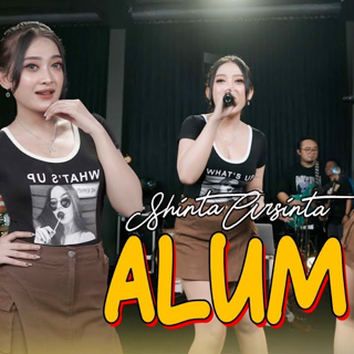 Dangdut Koplo Viral Download on Windows