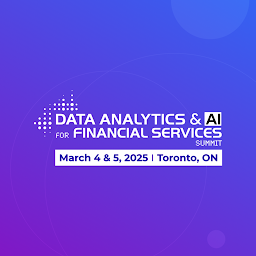 Icon image DAFS Summit