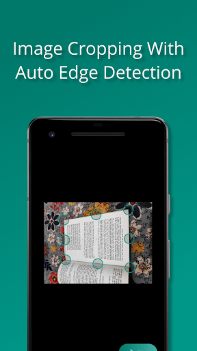 Doc Scanner App Free - Cam Sca